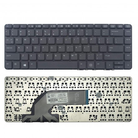 BÀN PHÍM LAPTOP HP PROBOOK 430 G2, 440 G0, 440 G1, 440 G2, 445 G1, 640 G1, 645 G1